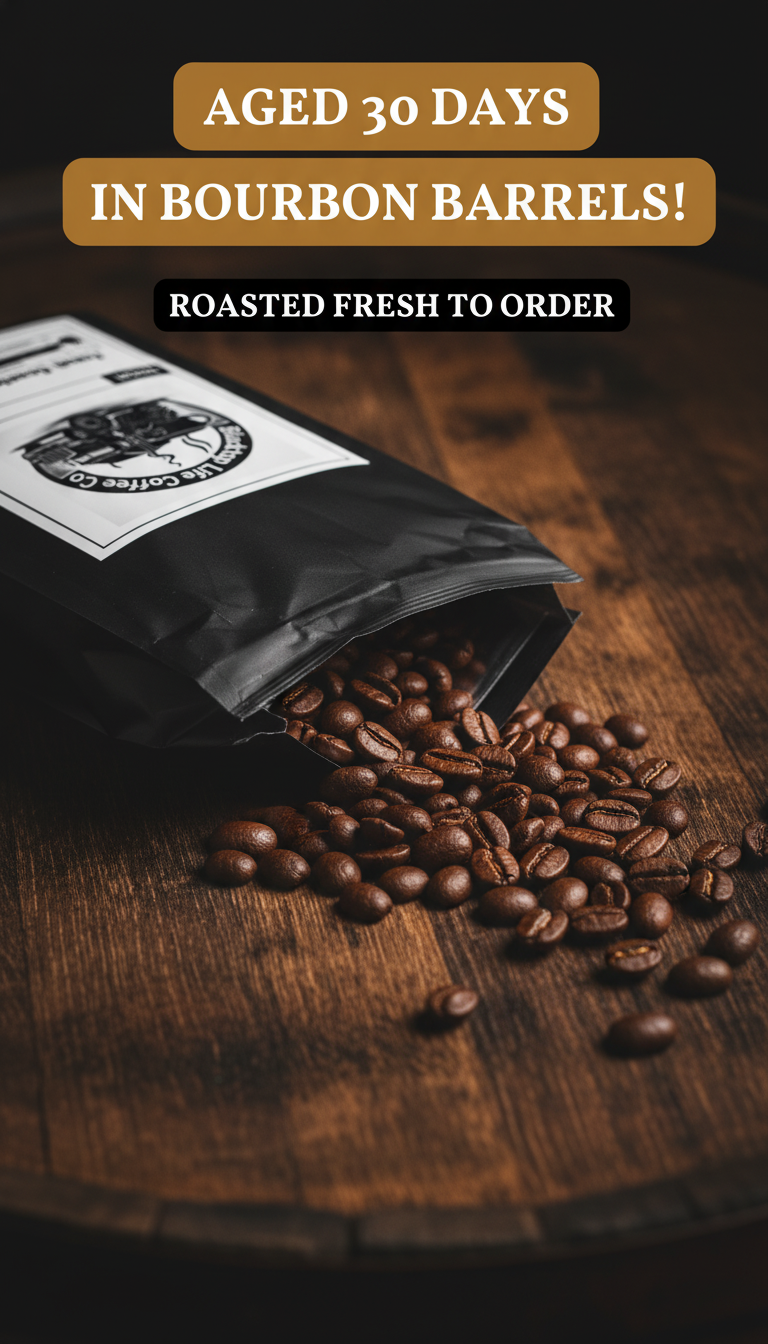 Why Road Coffee Sucks (And How to Fix It)  The Hard Truth About Truck Stop Coffee