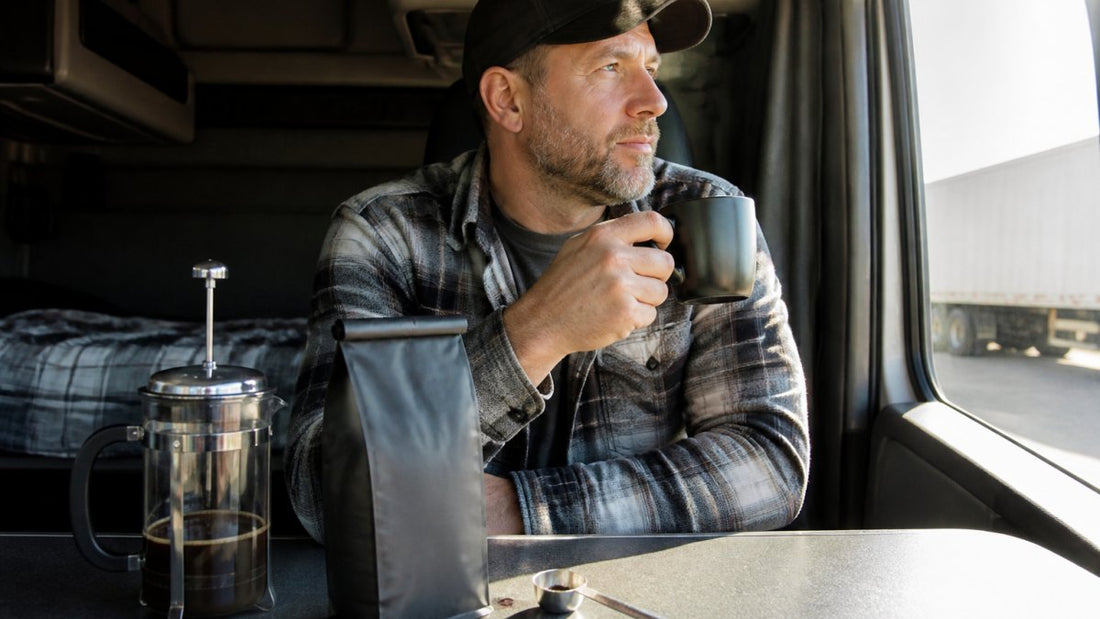 Is Expensive Coffee Worth the Money? A 2026 Guide