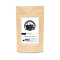 Earl Grey