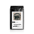 Medium Blend